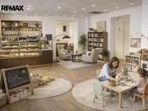 Pronájem obchodního prostoru, Rokytnice nad Jizerou - Dolní Rokytnice, 78 m2