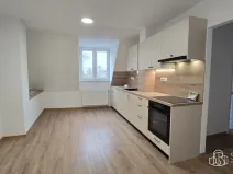 Pronájem bytu 1+1, Sokolov, Josefa Kajetána Tyla, 50 m2