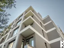 Prodej skladu, Praha - Bohnice, Lodžská, 9 m2