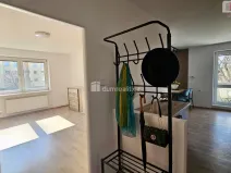 Prodej bytu 2+kk, Frenštát pod Radhoštěm, Podříčí, 60 m2