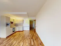 Prodej bytu 2+kk, Olomouc, Peškova, 65 m2