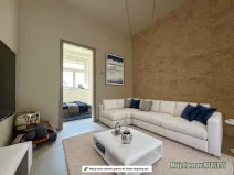 Pronájem bytu 2+1, Praha - Žižkov, Na Jarově, 50 m2