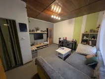 Prodej rodinného domu, Opava, Vaníčkova, 155 m2