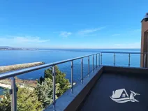 Prodej bytu 3+kk, Ravda, Bulharsko, 138 m2