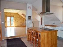 Prodej rodinného domu, Olomouc - Nemilany, 350 m2