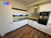 Pronájem bytu 3+1, Olomouc, Trnkova, 78 m2