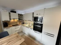 Prodej rodinného domu, Olomouc, Janouškova, 234 m2