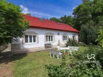 Prodej rodinného domu, Ořechov, Brněnská, 230 m2
