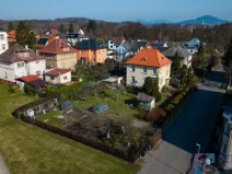 Prodej rodinného domu, Mimoň - Mimoň III, Sokolská, 163 m2