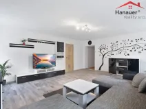 Prodej rodinného domu, Jílové, Horská, 384 m2