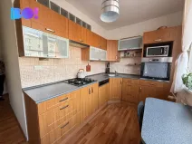 Pronájem bytu 3+1, Třinec, Sosnová, 67 m2