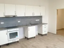 Pronájem bytu 3+kk, Brno - Trnitá, Masná, 75 m2