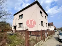 Pronájem obchodního prostoru, Ostrava - Svinov, Sabinova, 425 m2