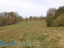 Prodej pozemku, Nový Jičín - Žilina, 6670 m2