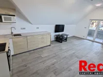 Pronájem bytu 4+kk, Krumvíř, 97 m2