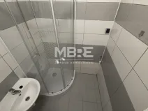 Pronájem bytu 2+1, Karviná - Mizerov, Majakovského, 56 m2