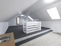 Pronájem bytu 2+kk, Štěpánkovice, Mlýnská, 52 m2