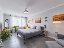 Prodej bytu 2+1, Trutnov - Horní Předměstí, Chodská, 71 m2