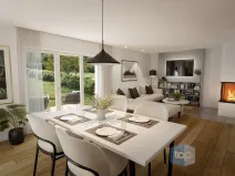 Prodej bytu 5+kk, Beroun, 142 m2