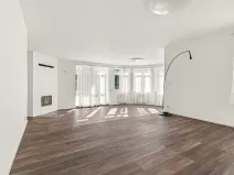 Prodej ubytování, Mnichovice, Skuhrovecká, 491 m2