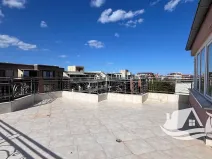 Prodej bytu 6+kk a větší, Pomorie, Bulharsko, 176 m2