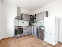 Pronájem bytu 2+1, Praha - Háje, Starobylá, 60 m2