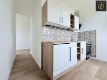 Pronájem bytu 2+1, Kladno, Čs. armády, 59 m2