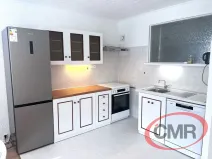 Pronájem bytu 3+kk, Praha, Plamínkové, 68 m2