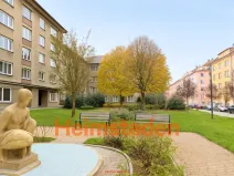 Pronájem obchodního prostoru, Ostrava - Moravská Ostrava, Zborovská, 130 m2