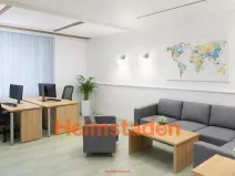 Pronájem obchodního prostoru, Havířov - Město, Na Nábřeží, 69 m2