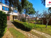 Prodej rodinného domu, Opava, Květinová, 243 m2