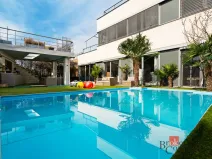 Prodej bytu 5+kk, Plzeň - Doubravka, Na Terasách, 128 m2