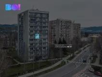Prodej bytu 1+kk, Třinec, Lidická, 18 m2