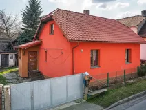 Prodej rodinného domu, Planá nad Lužnicí, Bejblíkova, 150 m2