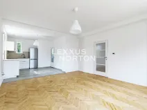 Pronájem rodinného domu, Praha - Stodůlky, K Fialce, 244 m2