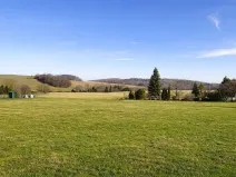 Prodej pozemku pro bydlení, Kyjovice, 2720 m2