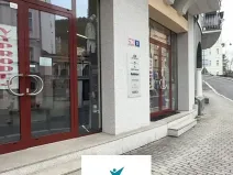 Prodej obchodního prostoru, Karlovy Vary, Zámecký vrch, 49 m2