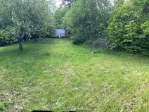 Prodej chaty, Hradištko, Stará cesta, 50 m2