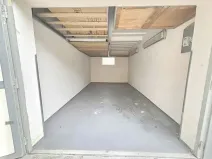 Prodej garáže, Brno, 19 m2