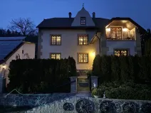 Prodej rodinného domu, Nový Knín - Sudovice, 350 m2