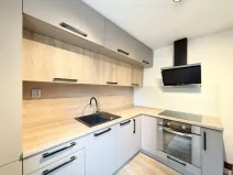 Pronájem bytu 3+1, Jablonec nad Nisou, Rýnovická, 94 m2