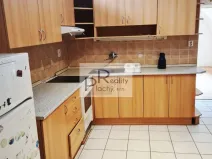 Pronájem bytu 2+1, Znojmo, Obroková, 60 m2