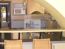 Pronájem bytu 3+kk, Znojmo, Pražská, 65 m2