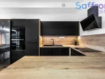 Prodej bytu 3+kk, Plzeň, Štefánikova, 90 m2