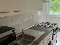 Prodej bytu 2+1, Ostrava, Václava Jiřikovského, 45 m2