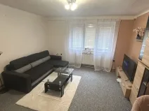 Pronájem bytu 2+1, Jihlava, Erbenova, 58 m2