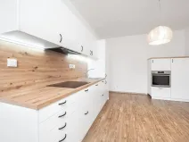 Prodej bytu 3+kk, Brno, Grohova, 54 m2