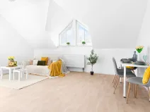 Prodej bytu 3+1, Zbůch, Luční, 72 m2