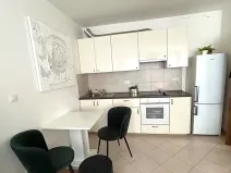 Pronájem bytu 2+kk, Praha - Zličín, Míšovická, 60 m2