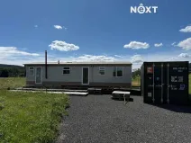 Prodej pozemku pro bydlení, Hajnice, 18508 m2